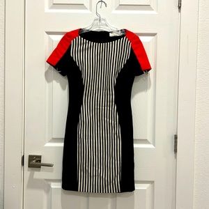 Karen Millen Dress